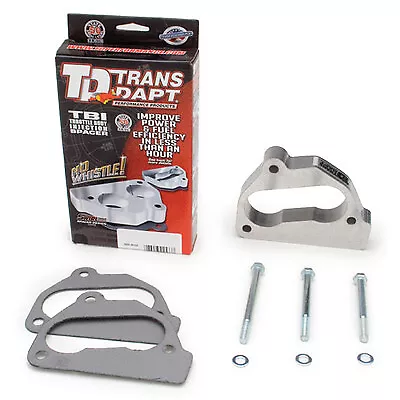 Tremec T56 Magnum Transmission GM LS - TUET11012 • $4367.99