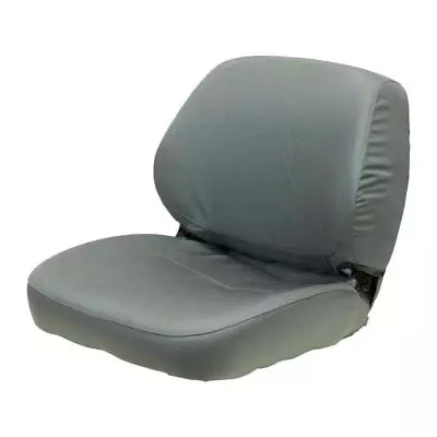 KM 208 Uni Pro Seat Assembly • $398.99