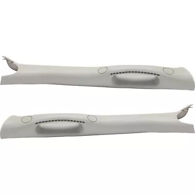 Grab Handle For 2003-2009 Dodge Ram 2500 Set Of 2 Front Left And Right • $75.64