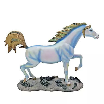 Westland Giftware By Marcia Baldwin Next Day Art Pony Gentle Spirit 21064 READ! • $15