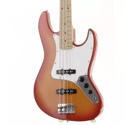 GRECO WJB-STD CBS Electric Bass Guitar • $724.88