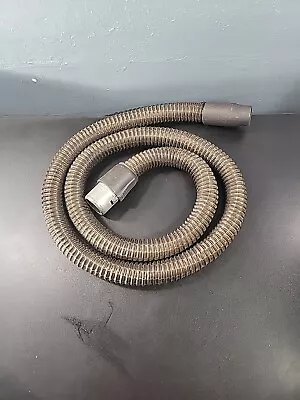 Rainbow Vacuum Cleaner Hose Non-Electric D2 D3 D4 D4C SE Attachment Part • $20