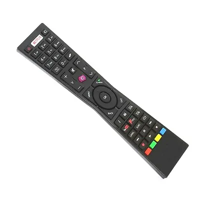 New Replacement Remote Control For LINSAR 22LED1000ST • £6.99