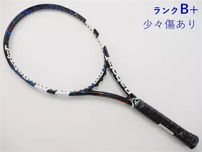 Babolat Pure Drive 107 2012 El G2 Tennis Racket • $127.62