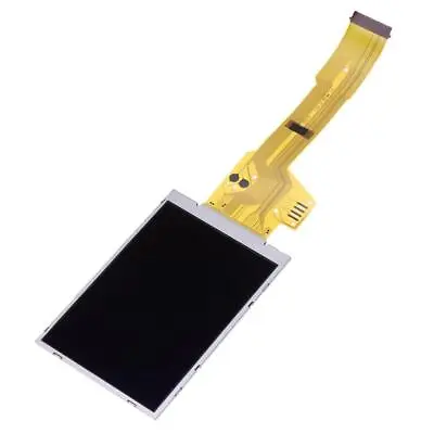 LCD Screen Display Repair Broken Parts For Panasonic DMC-GF3 Easy To Replace • £14.14