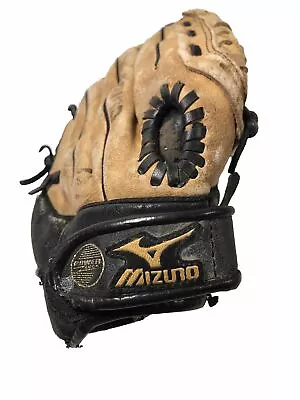 Youth Glove Mizuno GPP 1152 Prospect 11.5 Inches MAX FLEX Right Hand Throw • $15