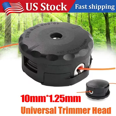 For Echo Speed Feed 400 SRM-225 SRM-230 SRM-2620 Echo Weed Eater Trimmer Head • $9.98