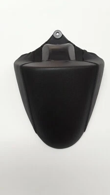 $89.99 • Buy Harley Davidson VROD V-Rod 2002-2006 Pillion Passenger Seat Genuine OEM 