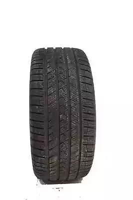 P255/35R20 Vredestein Quatrac Pro 97 Y Used 9/32nds • $104.42