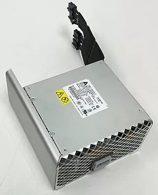 Delta 980W Power Supply PSU DPS-980BB A For Apple Mac Pro A1186 614-0409 TESTED • $69.70