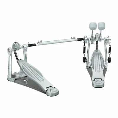 TAMA Speed Cobra JUNIOR Double Foot Machine HP310LW • £237.26