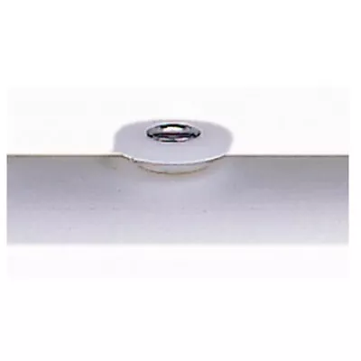 Optiparts Optimist Vang / Kicker Button For Booms • $3.17