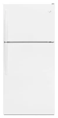 $7 • Buy Whirlpool WRT519 Refrigerator Parts