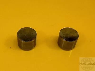 OEM Honda Valve Lifter Set CRF450R CRF450X TRX450R 2002-2017 14731-MEB-670t • $28