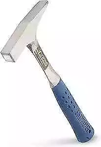  Tinner's Hammer - 12 Oz Sheet Metal Hammer With Forged Steel Construction &  • $53.33