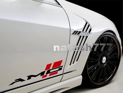 Best Amg 21 Deals | Dealsan