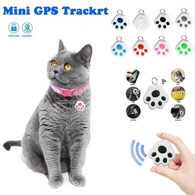 £4.99 • Buy Mini Car GPS GPRS Tracker Vehicle Spy GSM Real Time Tracking Locator Device UK