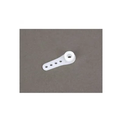 E-Flite Servo Arm Yak 54 C-Z EFL1008021 E-Flite • $2.34