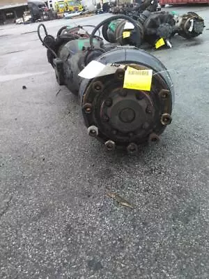 Replaces FDS1802SAX8 MERITOR FDS-1802 0 AXLE ASSEMBLY FRONT (DRIVING) USED • $2315.30