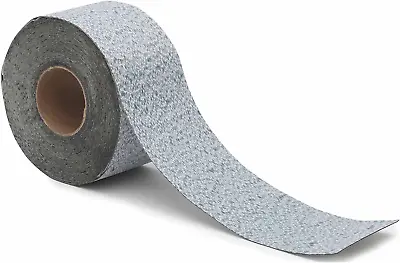 Roof Deck Tape (1 4In.) • $50.99