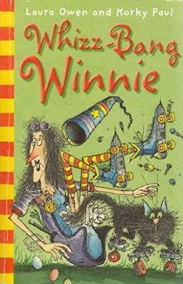 £51.05 • Buy Winnie's Top Ten (Box Set) - RRP £49.90 (Winne The Witch), Very Good Condition, 