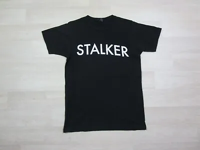 Vintage Mindless Self Indulgence Shirt (S) Rock Band  Stalker  Y2K 2000s Music • $39.98