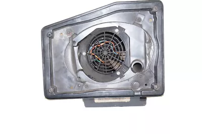 1984-1989 Chevrolet C4 Corvette Bose Speaker Assembly Rear Left Driver 16022311 • $85