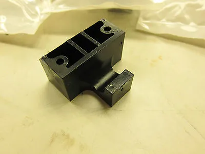 (QTY 50) New M998 HMMWV HUMMER Door Assembly Latch Guides 12339450 • $45