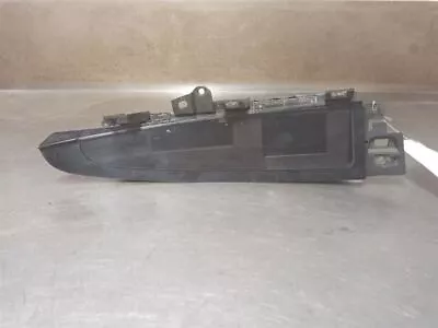 BBM3611J0H Information Display Screen Upper Center Dash10-11 MAZDA 3 8444509 • $234.83