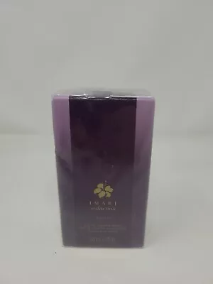 Imari Seduction Perfume 1.7 Fl Oz Avon Women's Eau De Toilette NEW SEALED Orchid • $19.99