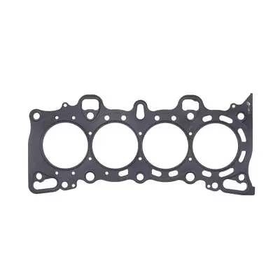 Cometic C4195-051 Fits Honda D15Z1/D16Y5/D16Y7/D16Y8/D16Z6 Cylinder Head Gasket • $99.52