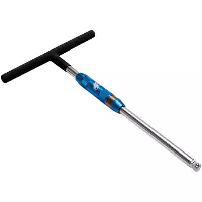 Motion Pro Spinner II T-Handle Tool With Socket Drive 3/8  • $37.26