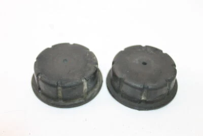 $10.96 • Buy 2005 Yamaha V Star 1100 Xvs1100a Classic Gas Tank Cushions