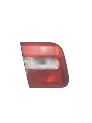 Driver Tail Light Sedan Lid Mounted Fits 98-00 VOLVO 70 SERIES 393472 • $48.79