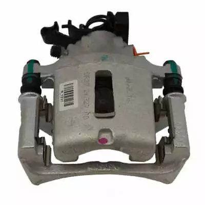 Disc Brake Caliper-Unloaded Caliper Rear Right BRCF-275 Fits 05-14 Ford Mustang • $157.20