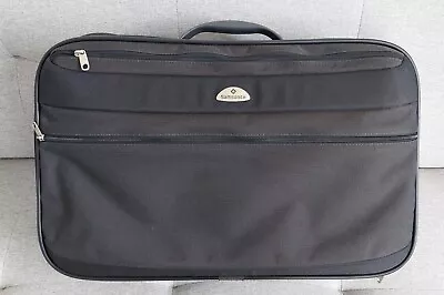 Samsonite Travelling Bag • £12.99