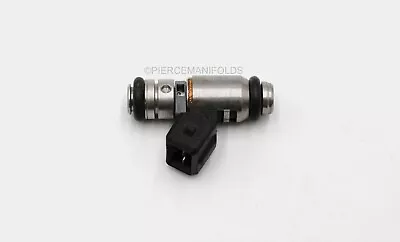 Magneti Marelli Weber Iwp001 Pico Injector • $30