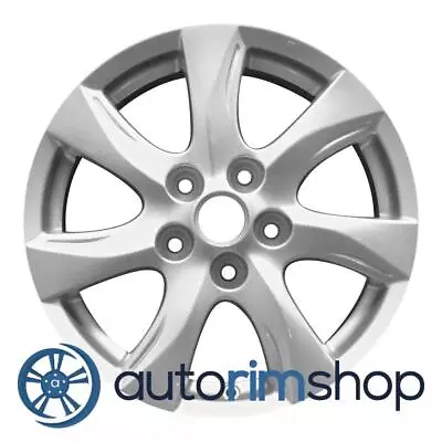 Mazda 3 2010 2011 2012 16  Factory OEM Wheel Rim • $203.99