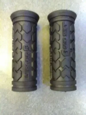 Sram Grip Shift Handlebar Grips • $14