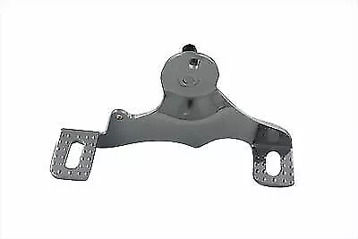 $73.41 • Buy Chrome Rocker Clutch Pedal For Harley Davidson By V-Twin