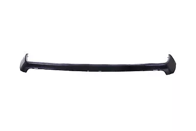 Front Bumper Valance Air Dam Deflector For Mercedes-Benz W210 1996-1999 E300 • $71.72