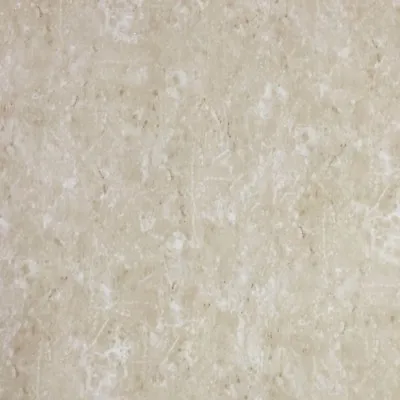 £37 • Buy Granite Beige Marble Wall Panels Shower Wet Wall PVC Bathroom Ceiling Cladding 