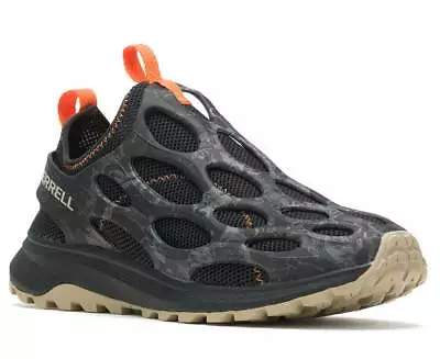 Merrell Men's Hydro Runner Black • $79.95