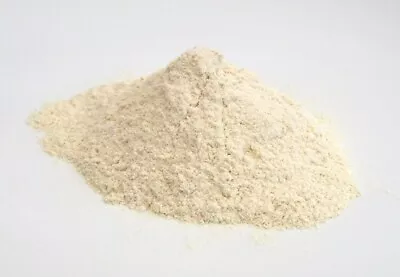 £7.99 • Buy Onion Powder Premium Quality  Onion Powder Adds Great Flavour To All Sauces