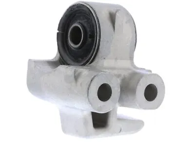 For 1995-1997 Volvo 850 Control Arm Bushing Rear Right 64191TNMW 1996 • $38.01