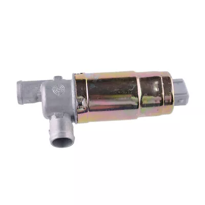 Idle Air Control Valve Fit For Transporter Caravelle Vanagon 408-202-008003Z 1pc • $35.93
