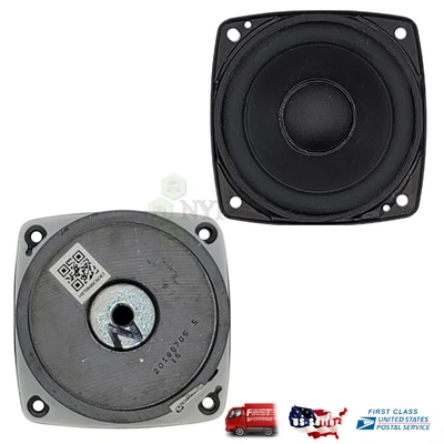 $34.99 • Buy JBL Xtreme 2 Speaker Driver Cone Replacement Spare Repair - Parts