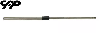 Classic Performance Steering Slip Shaft 3/4 Dd 1   Dd Hot Rod Rat Rod • $60