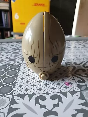 Marvel Funko Faberge Egg - Groot • £6