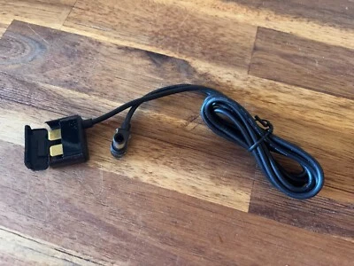 $79 • Buy DJI Phantom 4 Pro / Advanced / Standard CONTROLLER CHARGER CORD From Battery NEW
